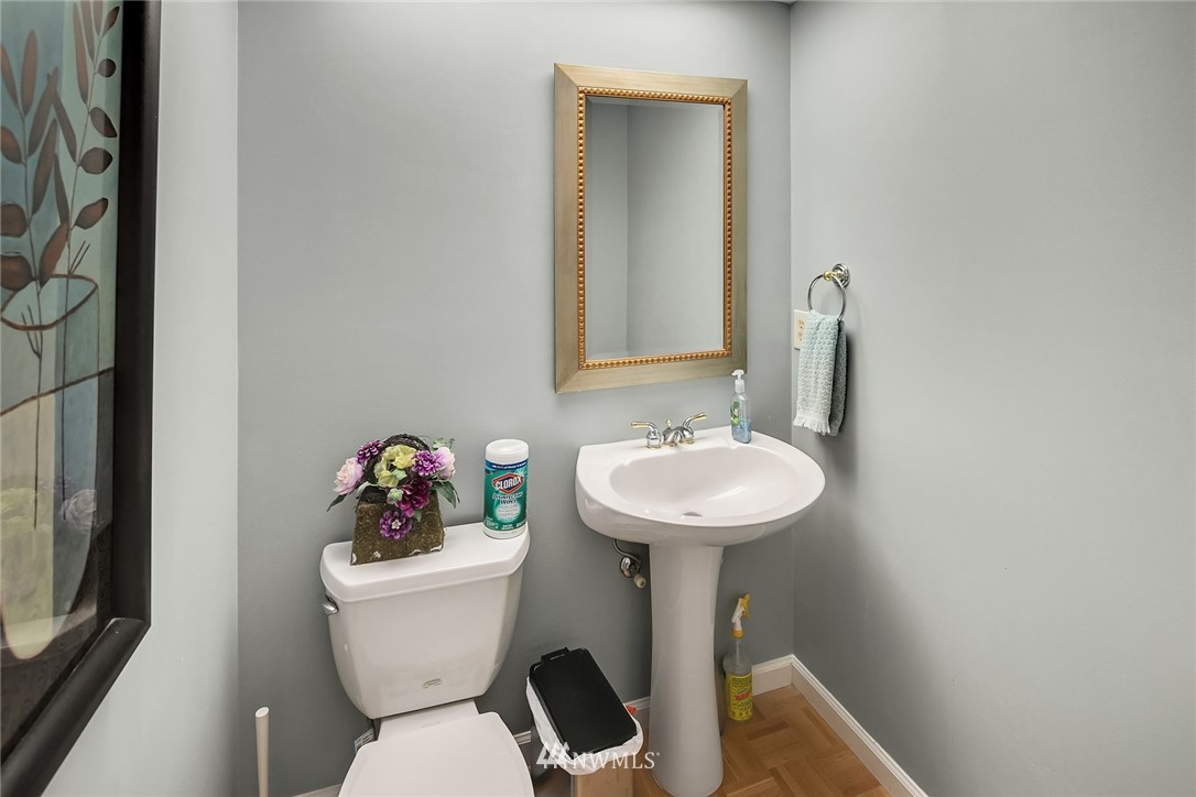 1208 North 38th Street Renton, WA 98056 - Photo 17 of 20 Gallery Image 17