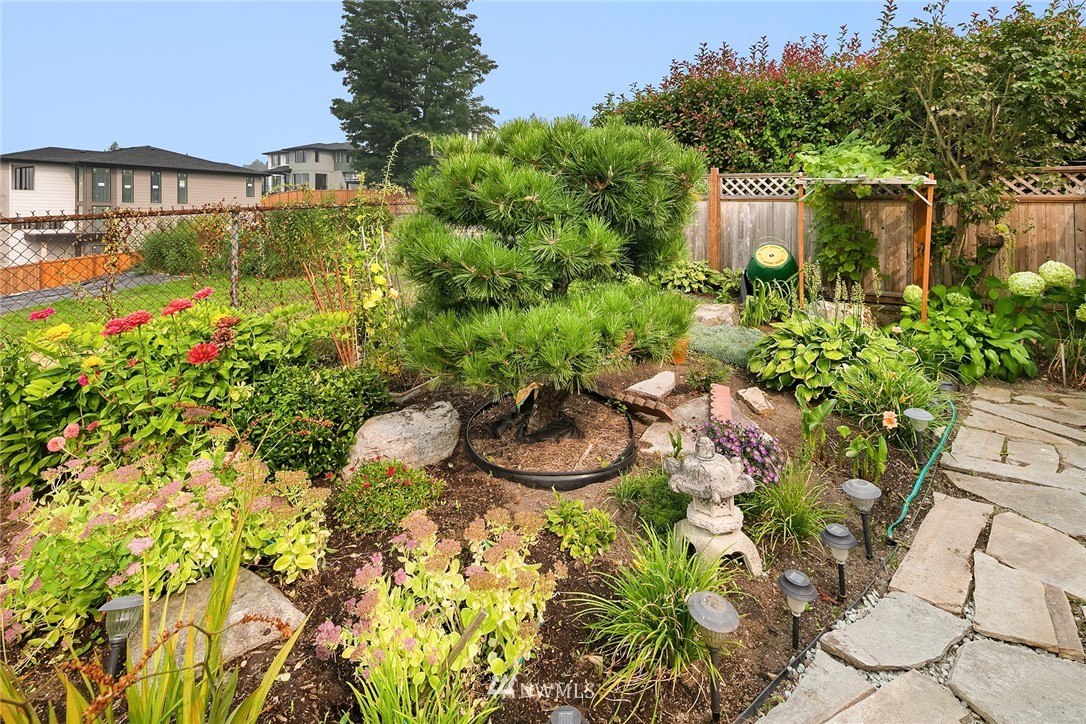 1208 North 38th Street Renton, WA 98056 - Photo 18 of 20 Gallery Image 18