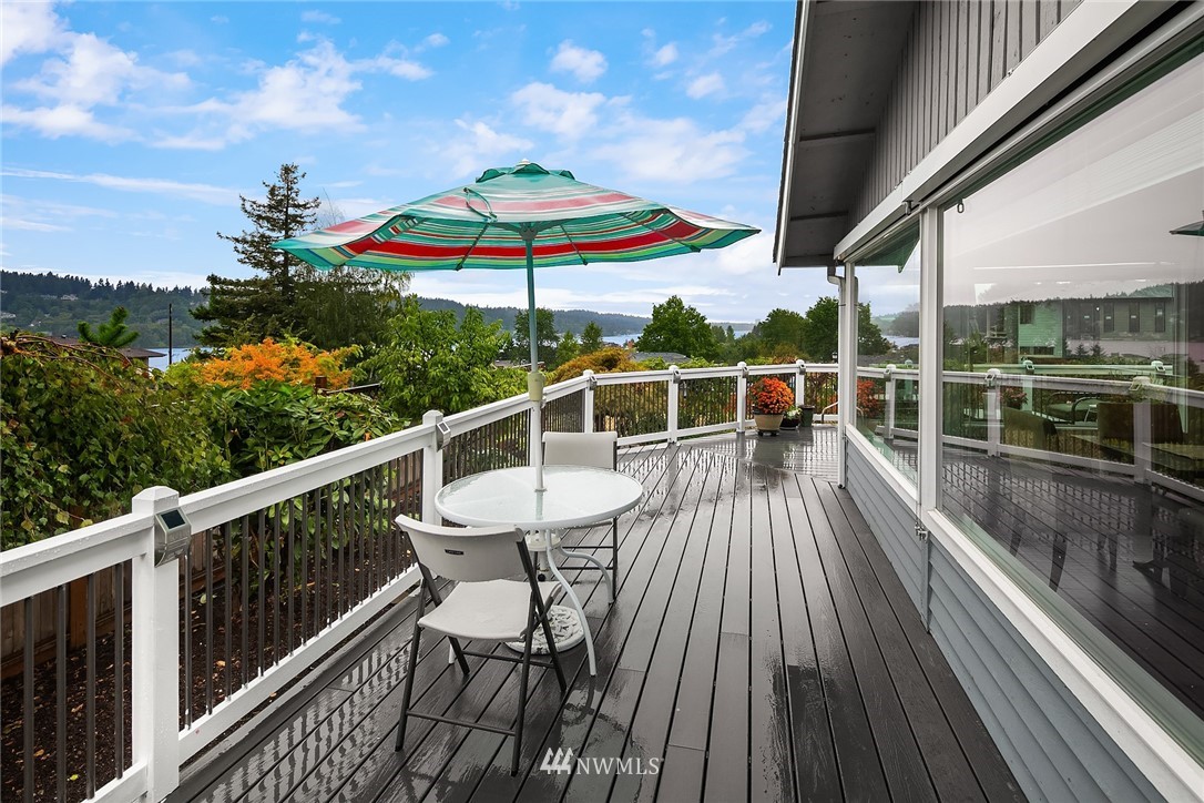 1208 North 38th Street Renton, WA 98056 - Photo 3 of 20 Gallery Image 3