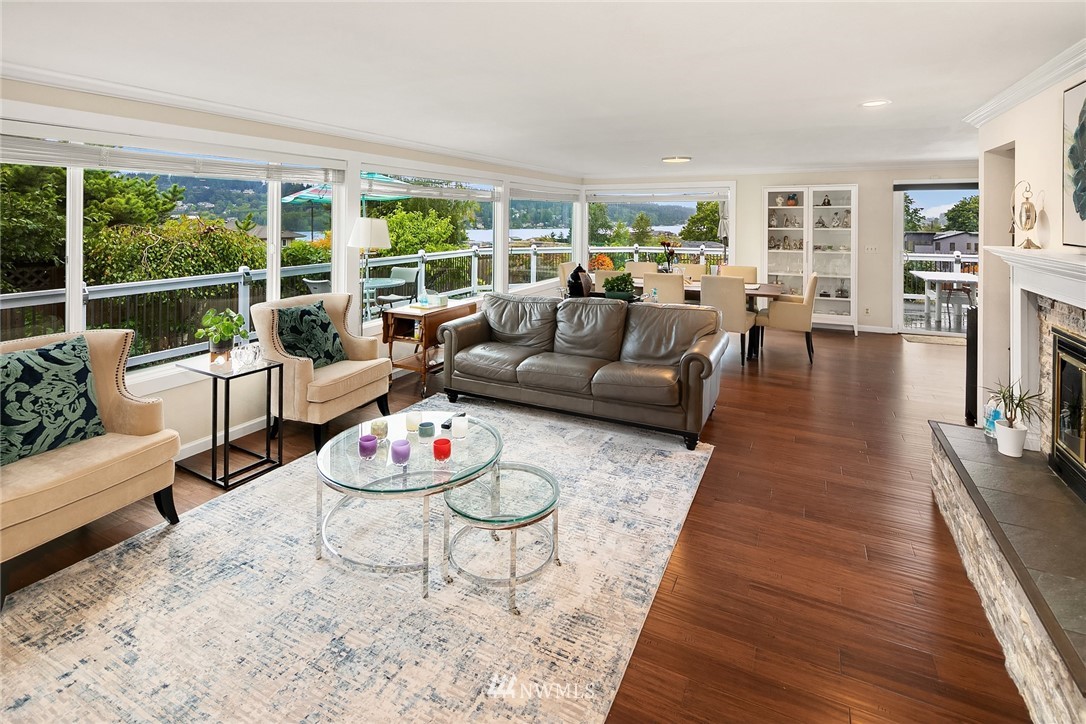 1208 North 38th Street Renton, WA 98056 - Photo 4 of 20 Gallery Image 4