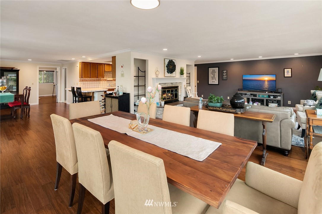 1208 North 38th Street Renton, WA 98056 - Photo 9 of 20 Gallery Image 9