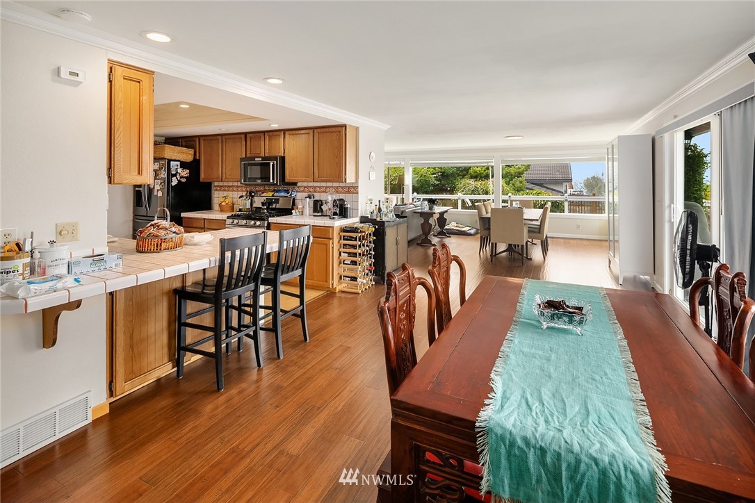 1208 North 38th Street Renton, WA 98056 - Photo 10 of 20 Gallery Image 10