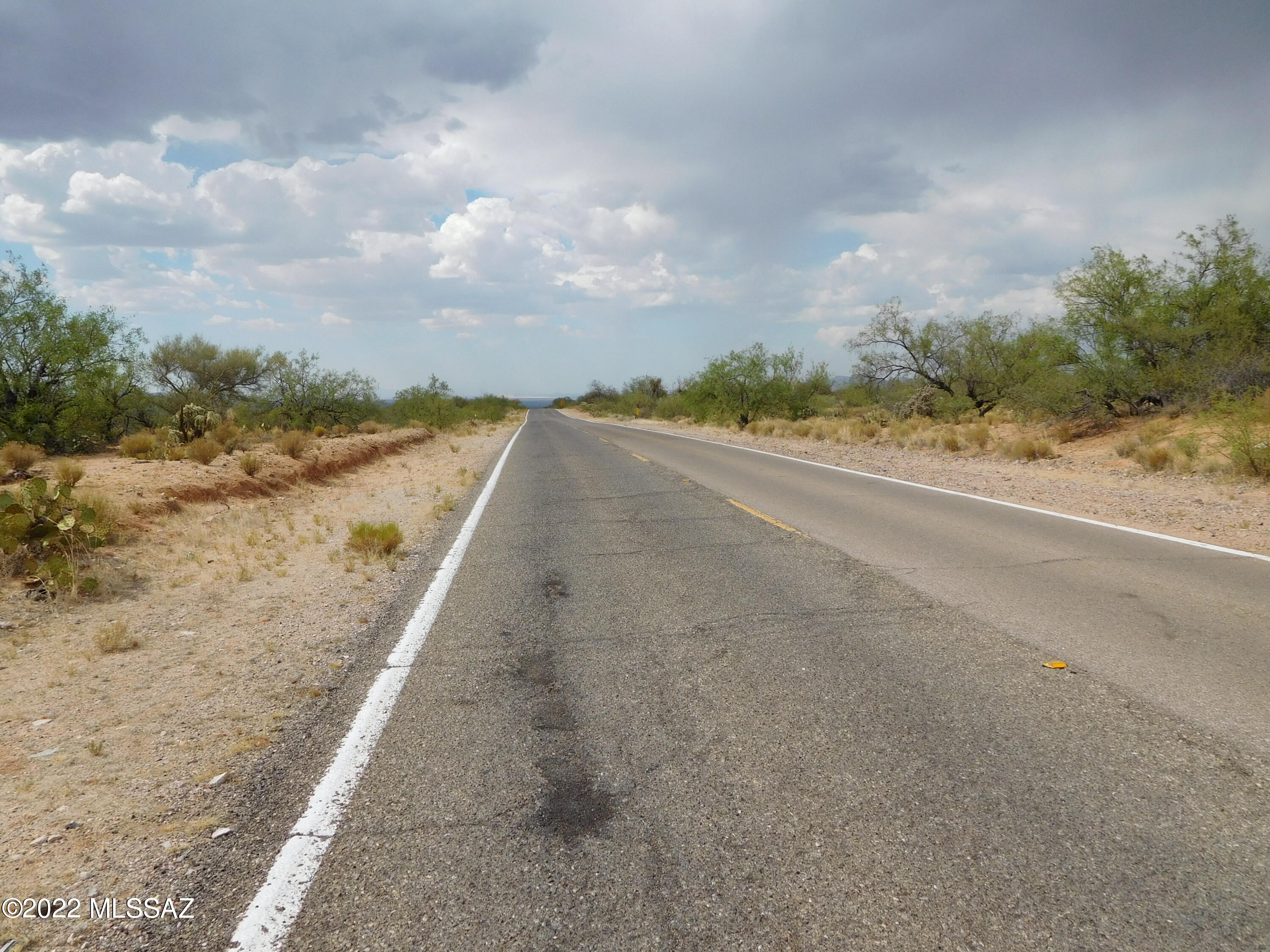 16705 South Sierrita Mountain Road Tucson, AZ 85736 - Photo 38 of 38