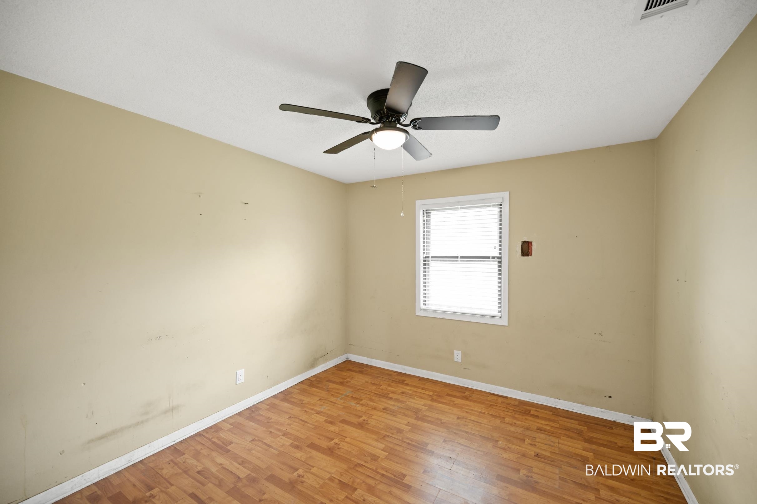 12606 Illinois Street Elberta, AL 36530 - Photo 25 of 41