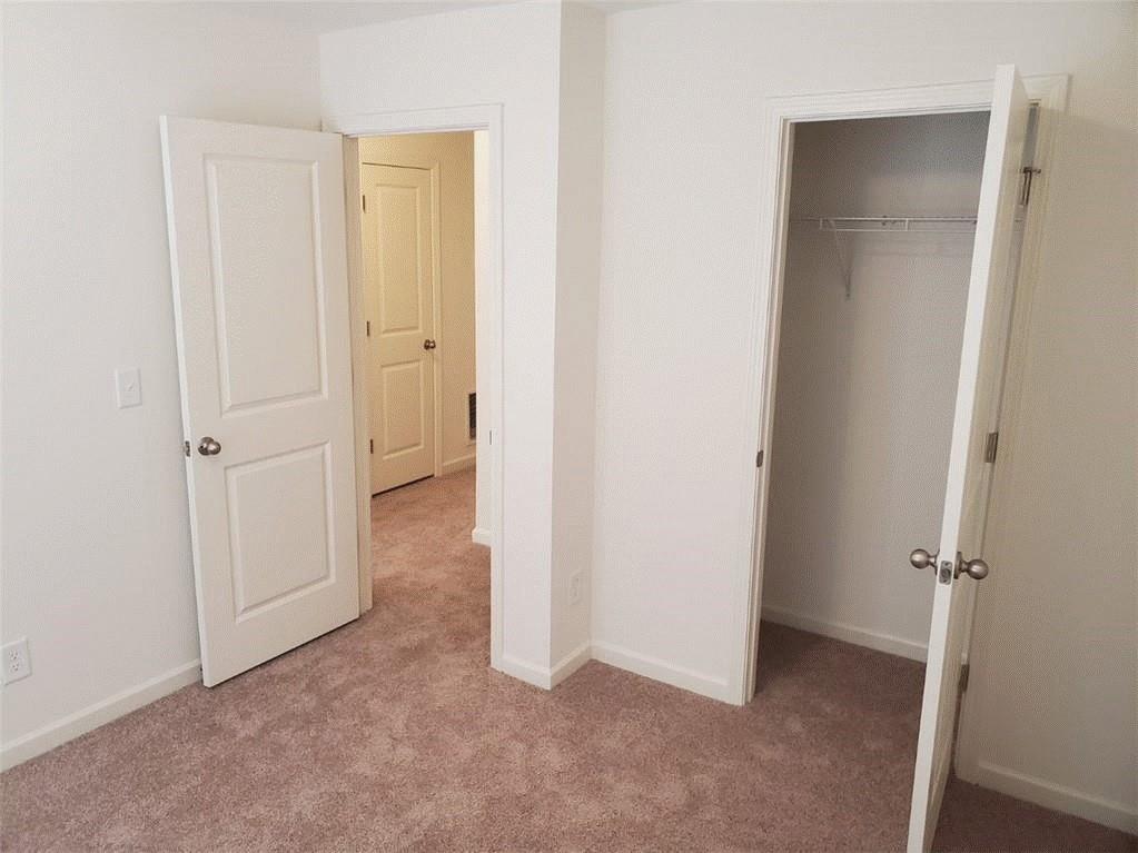 3063 Tarian Way Decatur, GA 30034 - Photo 17 of 22 Gallery Image 17