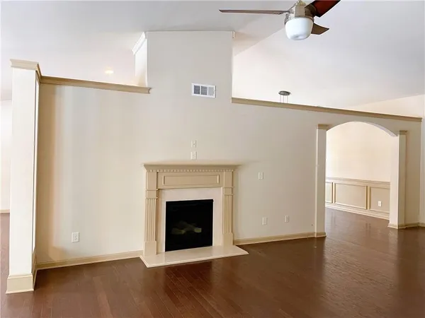 $2,500 | 1821 Bridle Road, Lawrenceville, GA 30043