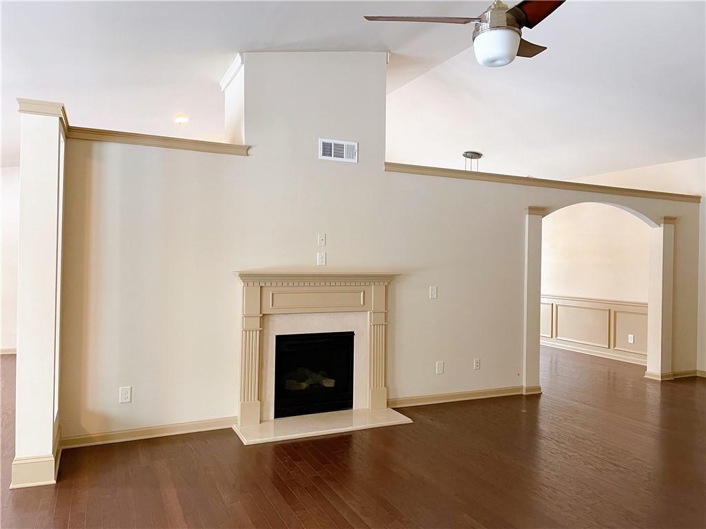 1821 Bridle Road Lawrenceville, GA 30043 - Photo 11 of 20