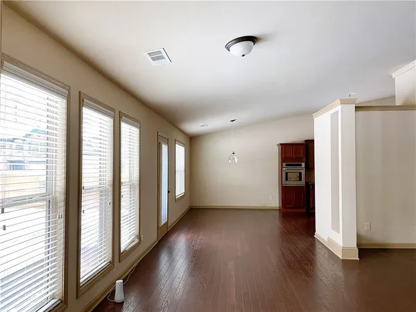 $2,500 | 1821 Bridle Road, Lawrenceville, GA 30043