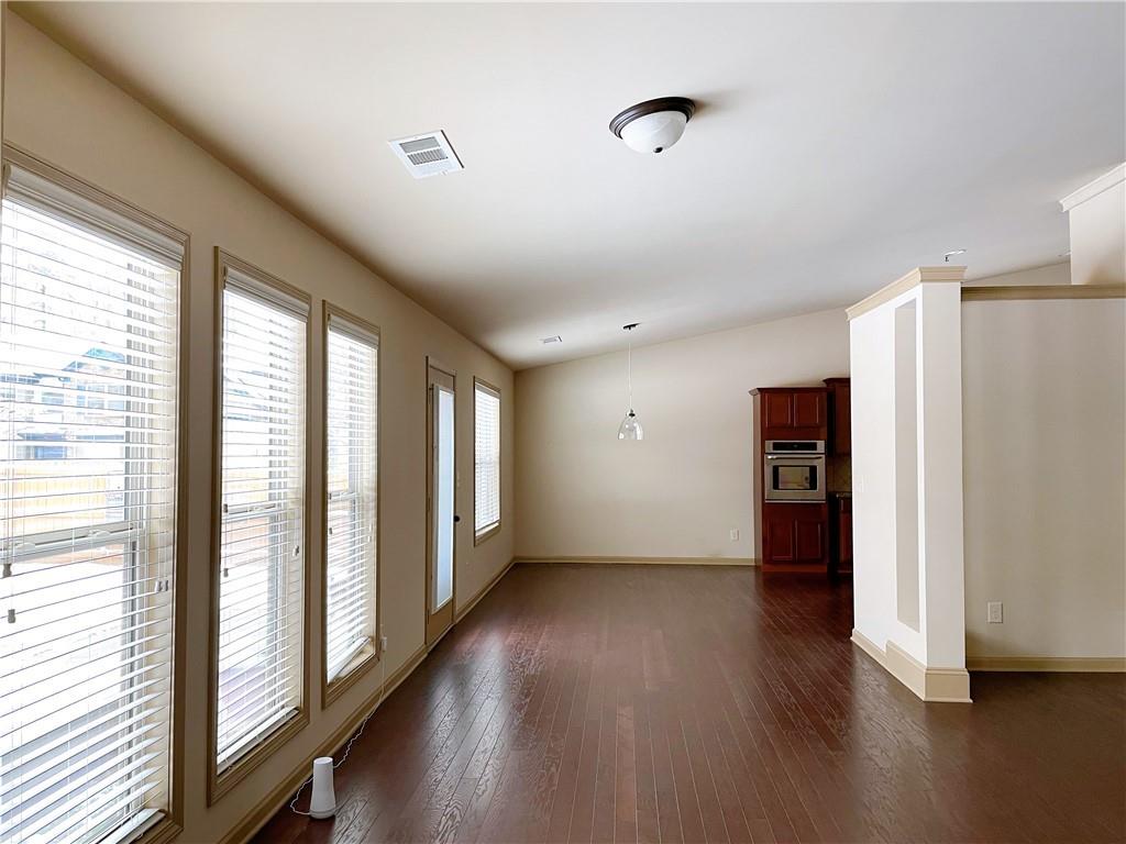 1821 Bridle Road Lawrenceville, GA 30043 - Photo 12 of 20