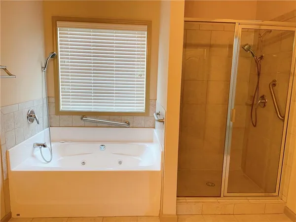 $2,500 | 1821 Bridle Road, Lawrenceville, GA 30043