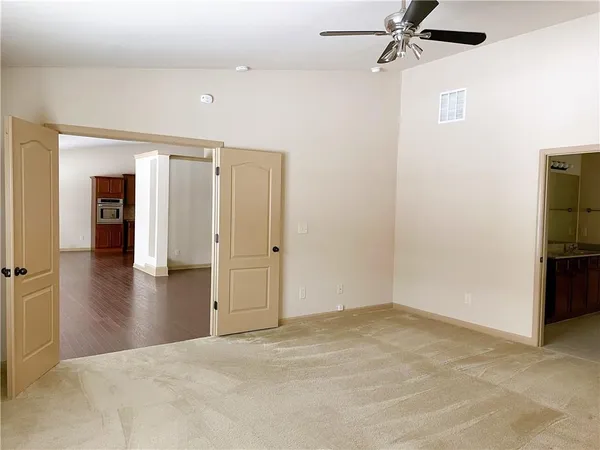 $2,500 | 1821 Bridle Road, Lawrenceville, GA 30043