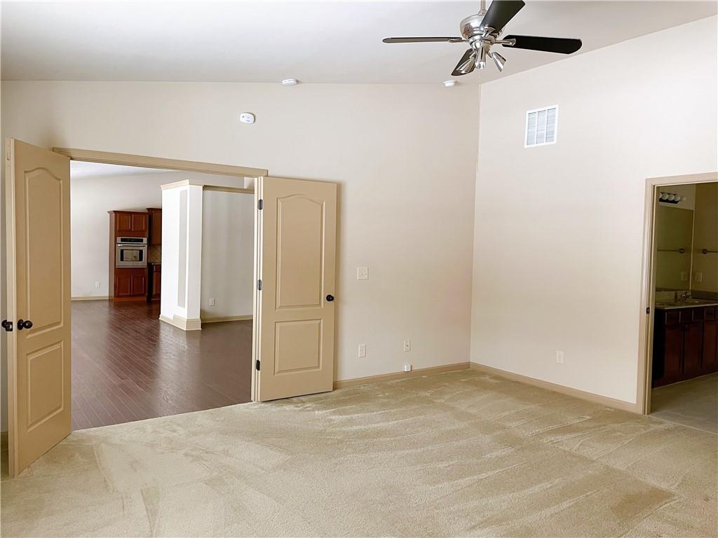 1821 Bridle Road Lawrenceville, GA 30043 - Photo 15 of 20