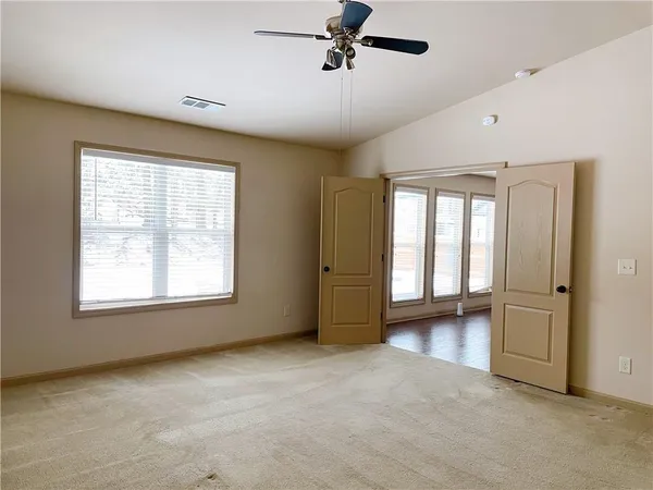 $2,500 | 1821 Bridle Road, Lawrenceville, GA 30043