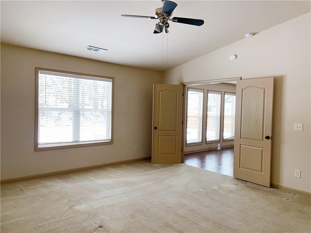 1821 Bridle Road Lawrenceville, GA 30043 - Photo 16 of 20