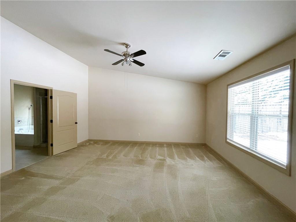 1821 Bridle Road Lawrenceville, GA 30043 - Photo 17 of 20