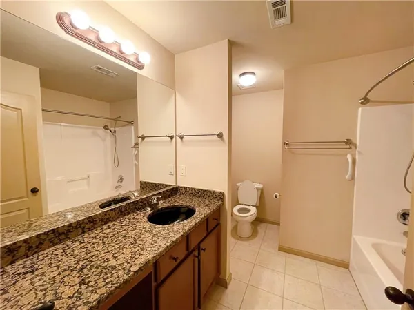 $2,500 | 1821 Bridle Road, Lawrenceville, GA 30043