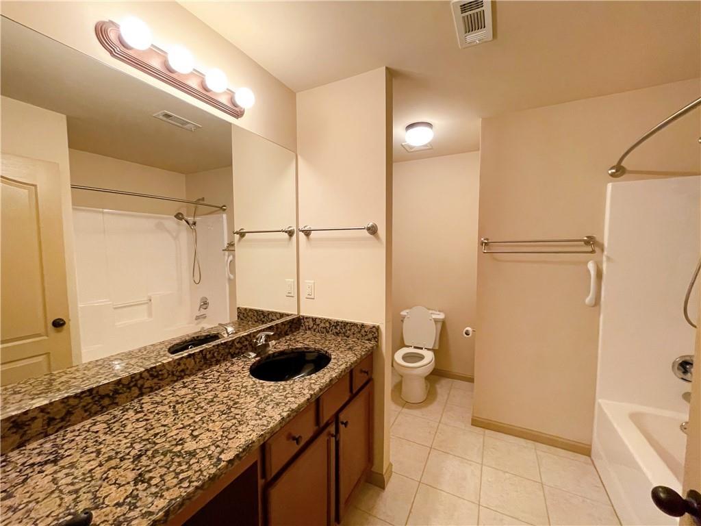 1821 Bridle Road Lawrenceville, GA 30043 - Photo 18 of 20