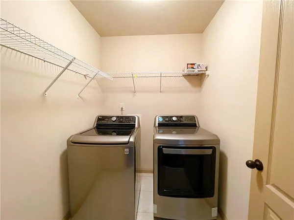 $2,500 | 1821 Bridle Road, Lawrenceville, GA 30043