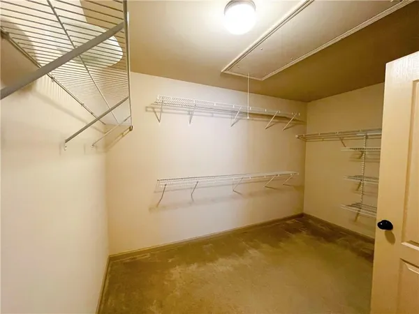 $2,500 | 1821 Bridle Road, Lawrenceville, GA 30043