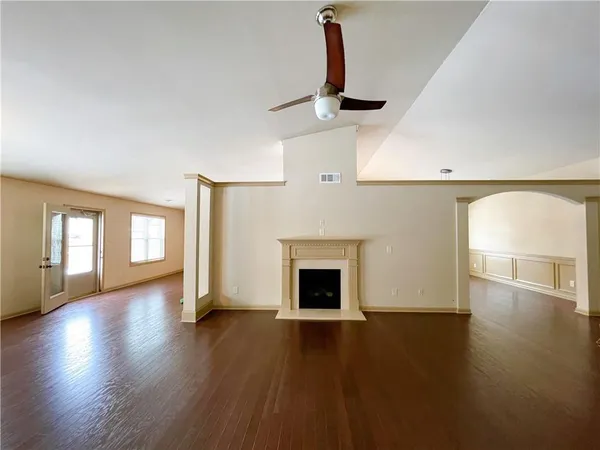 $2,500 | 1821 Bridle Road, Lawrenceville, GA 30043