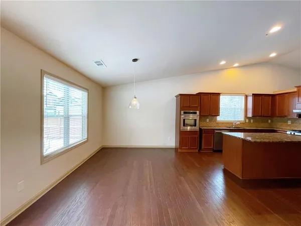 $2,500 | 1821 Bridle Road, Lawrenceville, GA 30043