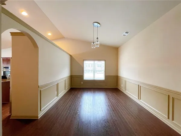 $2,500 | 1821 Bridle Road, Lawrenceville, GA 30043