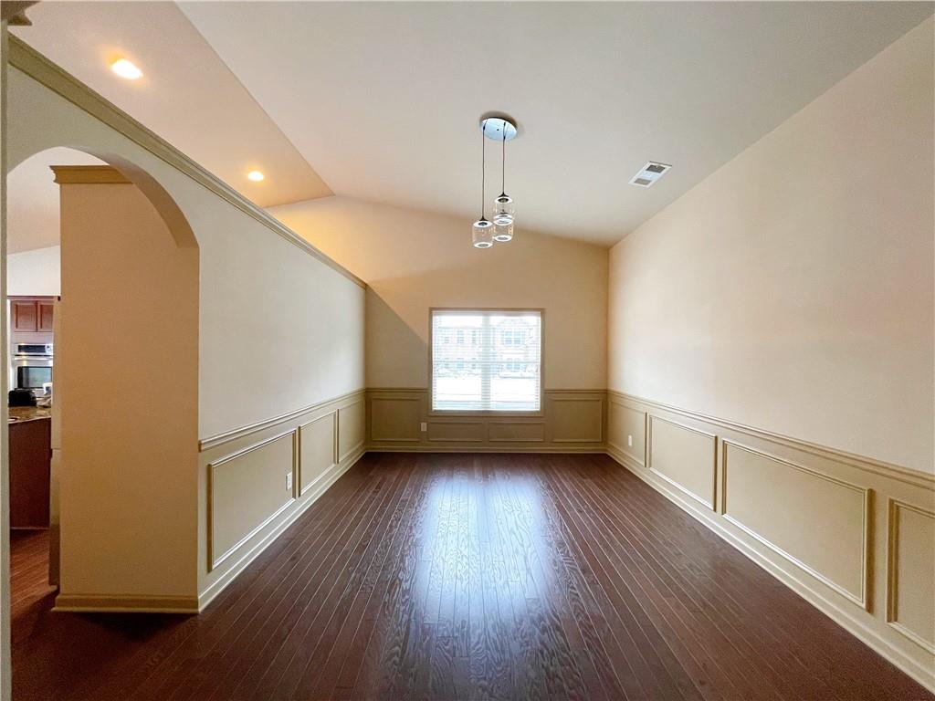 1821 Bridle Road Lawrenceville, GA 30043 - Photo 7 of 20