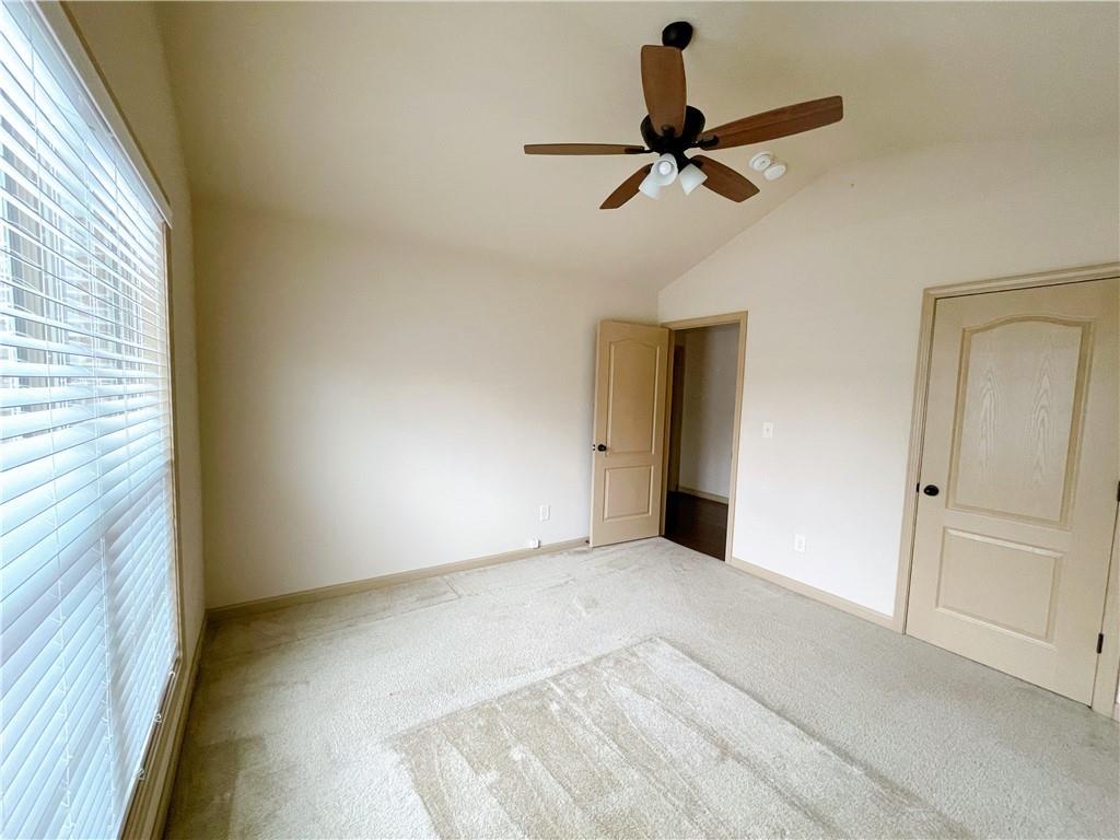 1821 Bridle Road Lawrenceville, GA 30043 - Photo 8 of 20