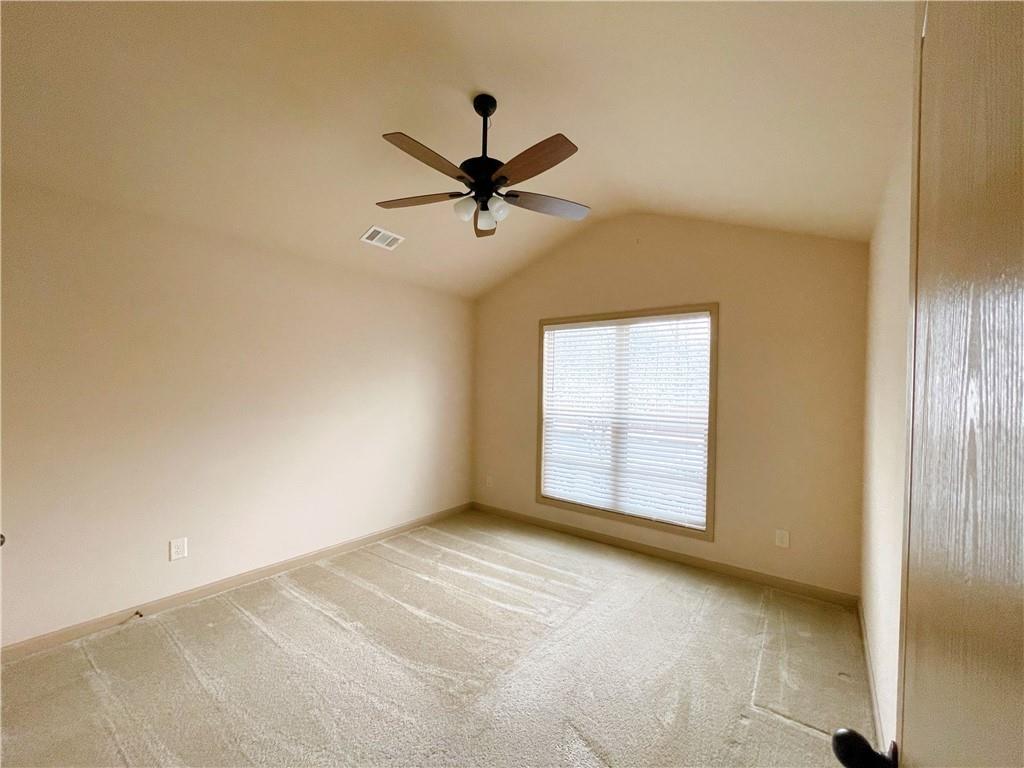 1821 Bridle Road Lawrenceville, GA 30043 - Photo 9 of 20