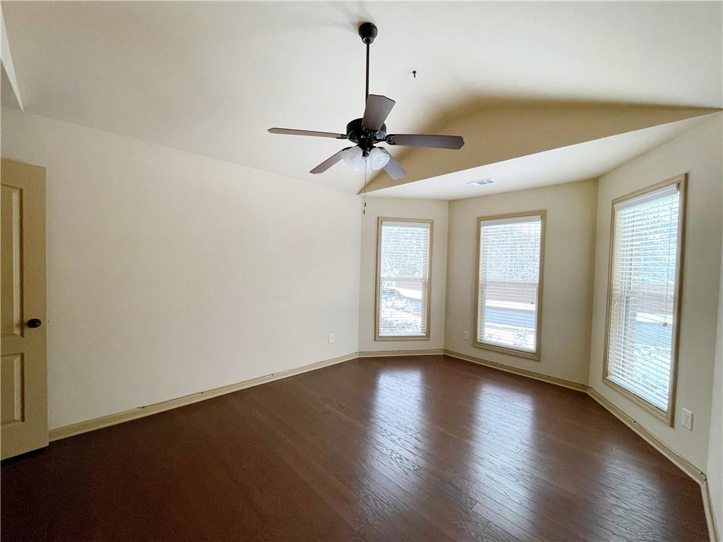 1821 Bridle Road Lawrenceville, GA 30043 - Photo 10 of 20