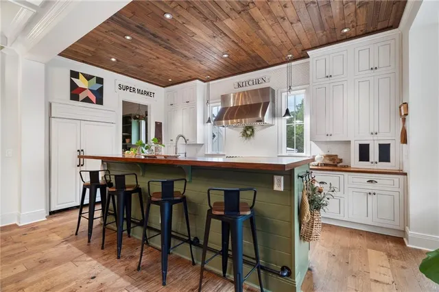 $1,550,000 | 791 Polk Lane, Dallas, GA 30132