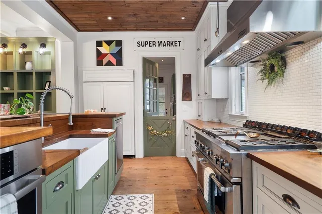 $1,550,000 | 791 Polk Lane, Dallas, GA 30132