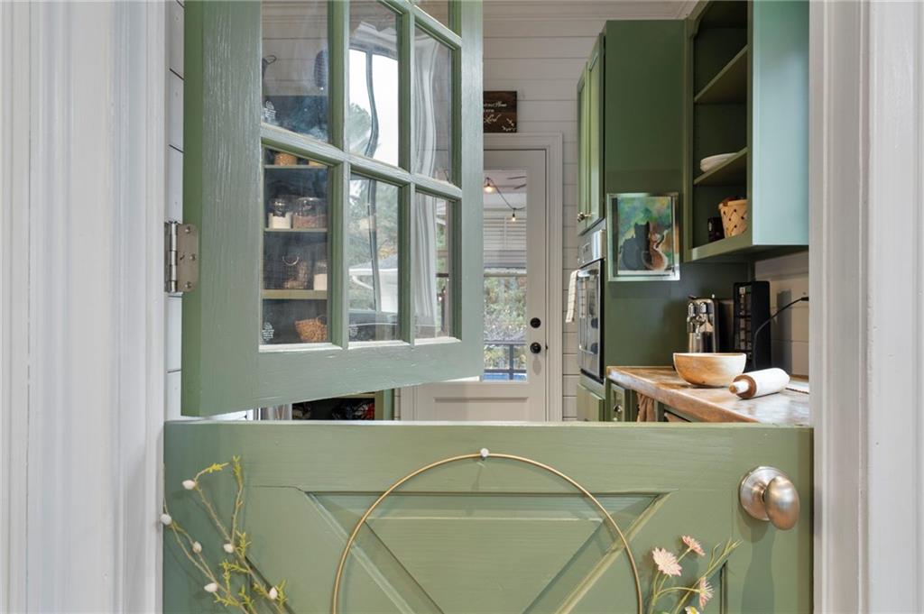 791 Polk Lane Dallas, GA 30132 - Photo 19 of 100