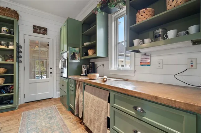 $1,550,000 | 791 Polk Lane, Dallas, GA 30132