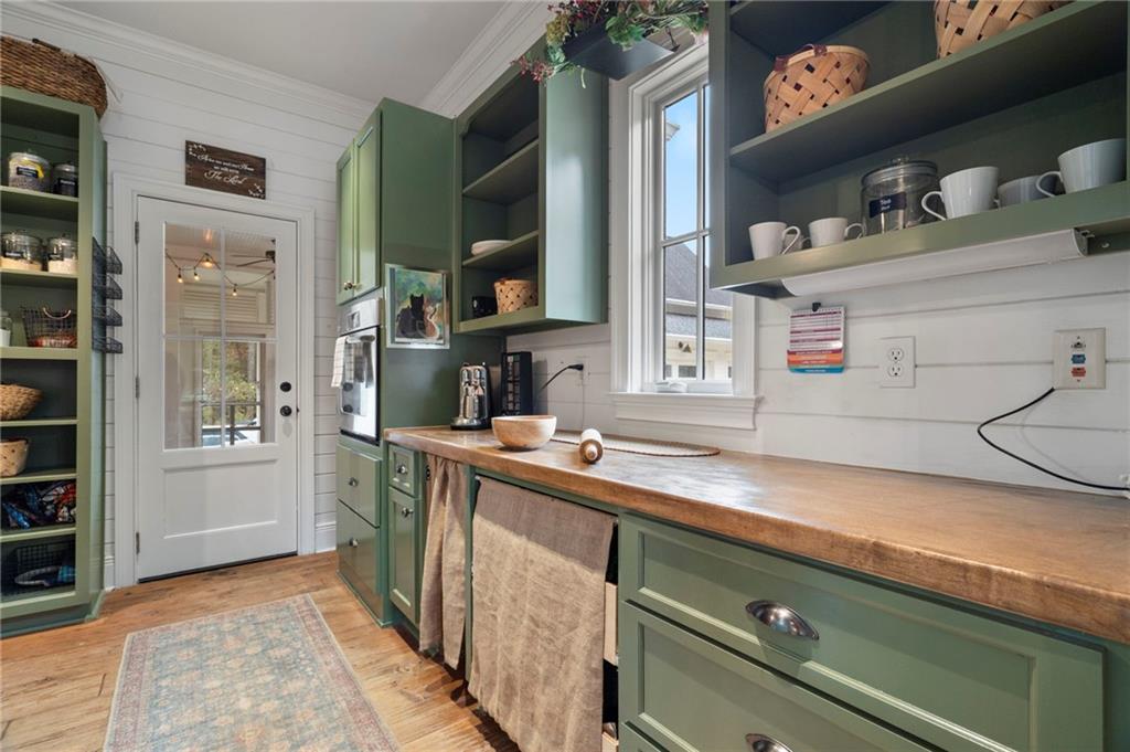 791 Polk Lane Dallas, GA 30132 - Photo 20 of 100