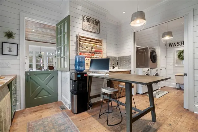 $1,550,000 | 791 Polk Lane, Dallas, GA 30132