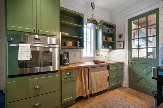 $1,550,000 | 791 Polk Lane, Dallas, GA 30132