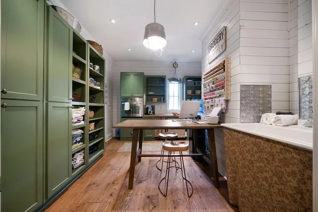 $1,550,000 | 791 Polk Lane, Dallas, GA 30132