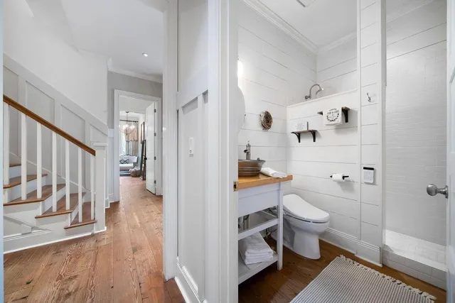 $1,550,000 | 791 Polk Lane, Dallas, GA 30132