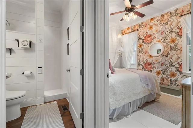 $1,550,000 | 791 Polk Lane, Dallas, GA 30132