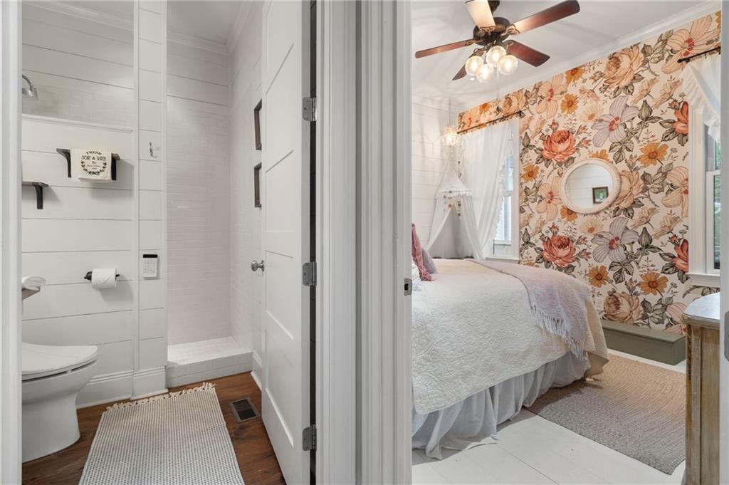 791 Polk Lane Dallas, GA 30132 - Photo 29 of 100