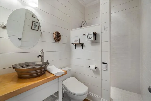 $1,550,000 | 791 Polk Lane, Dallas, GA 30132