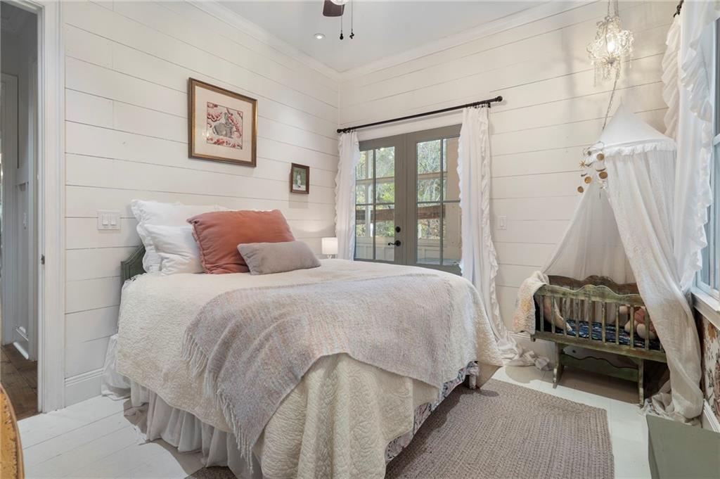 791 Polk Lane Dallas, GA 30132 - Photo 31 of 100