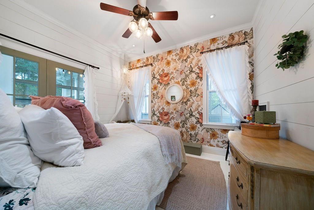 791 Polk Lane Dallas, GA 30132 - Photo 32 of 100