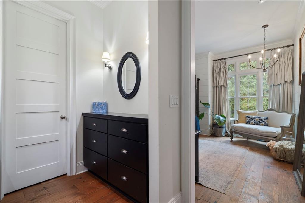 791 Polk Lane Dallas, GA 30132 - Photo 33 of 100