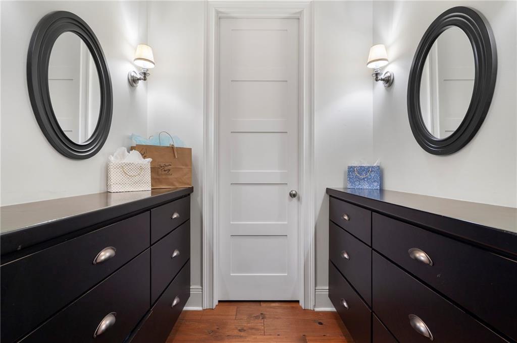 791 Polk Lane Dallas, GA 30132 - Photo 34 of 100