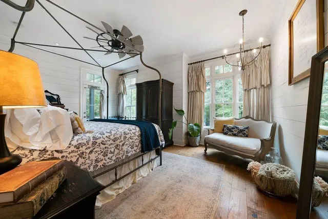 $1,550,000 | 791 Polk Lane, Dallas, GA 30132