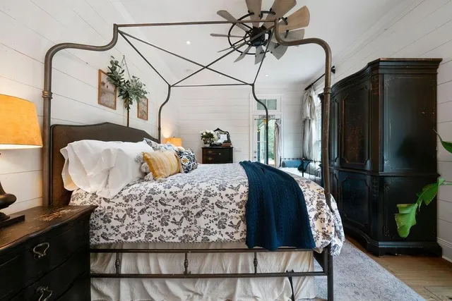 $1,550,000 | 791 Polk Lane, Dallas, GA 30132