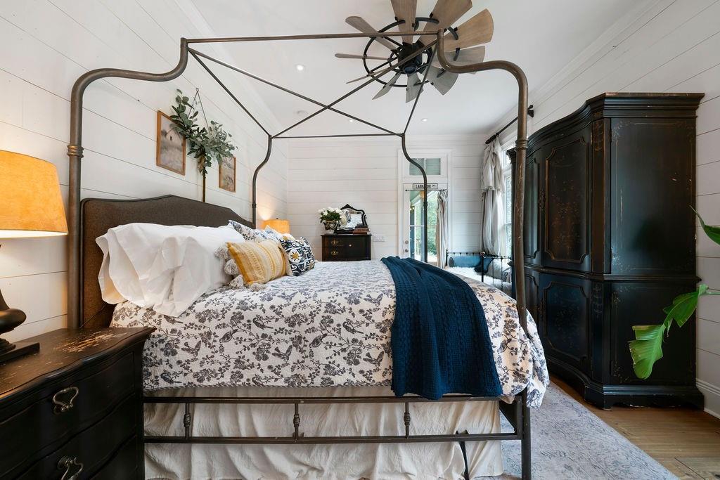 791 Polk Lane Dallas, GA 30132 - Photo 36 of 100