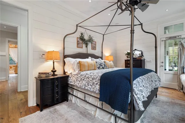 $1,550,000 | 791 Polk Lane, Dallas, GA 30132